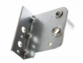 Samsung Door Hinges - Hinge-upp r bcd-290 shp1+sm45ct2 5